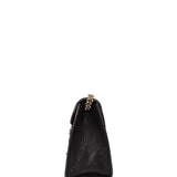 Gucci bags luxury designer piece front view