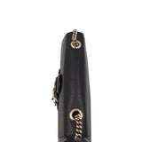 Gucci premium bags detail and craftsmanship close-up