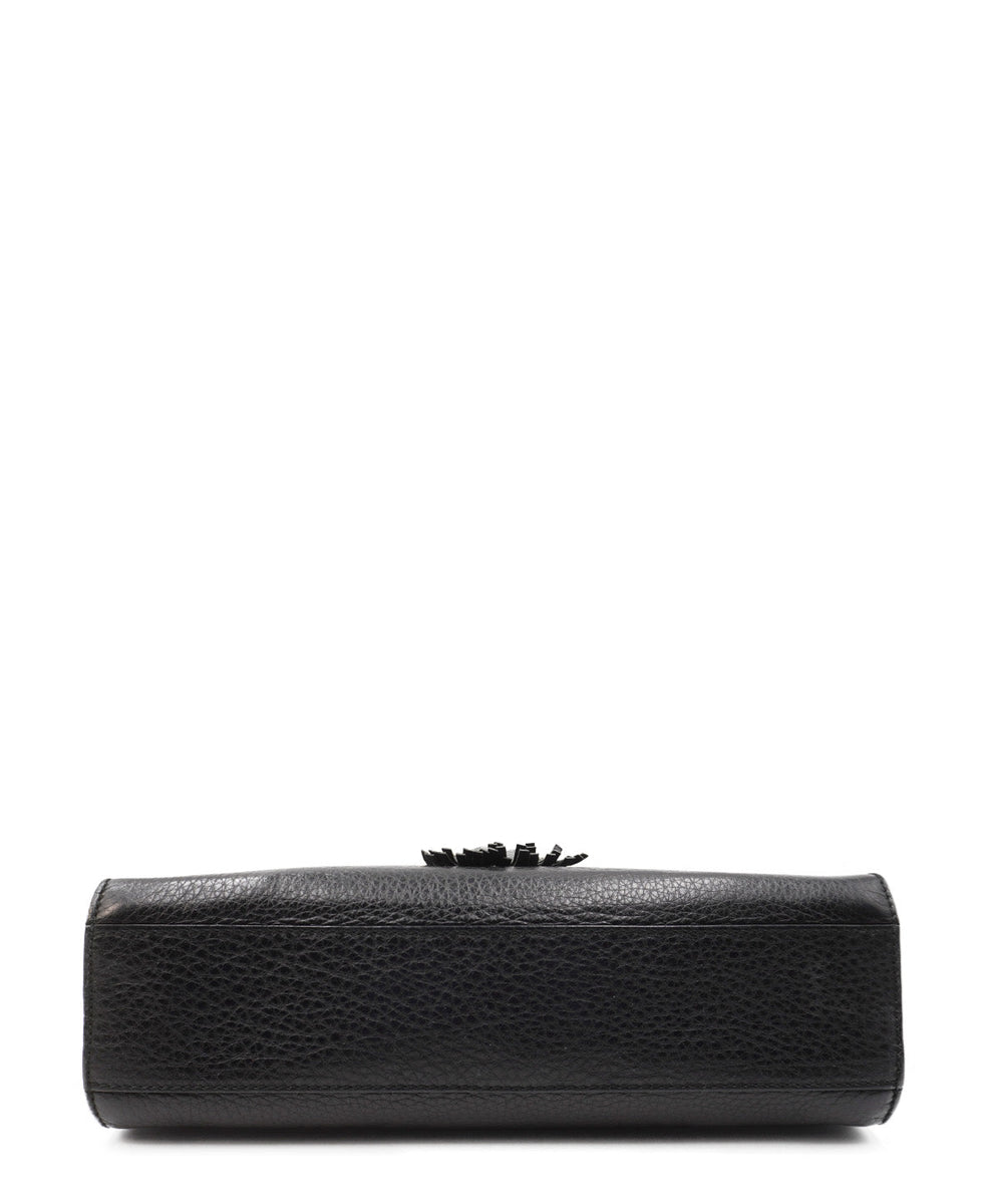 Gucci bags side profile designer luxury fashion