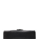Gucci bags side profile designer luxury fashion