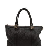 Gucci bags luxury designer piece front view