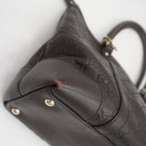 Gucci bags side profile designer luxury fashion