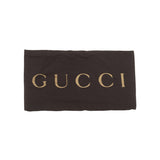 Gucci bags luxury designer piece front view
