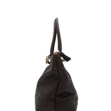 Gucci bags lifestyle shot premium designer piece