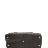 Gucci bags side profile designer luxury fashion