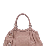 Gucci bags luxury designer piece front view
