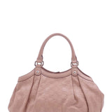 Gucci bags side profile designer luxury fashion