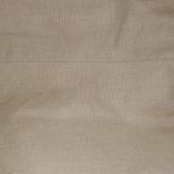Gucci bags lifestyle shot premium designer piece