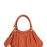 Gucci bags luxury designer piece front view