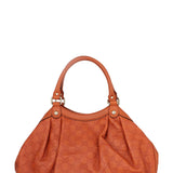 Gucci bags side profile designer luxury fashion