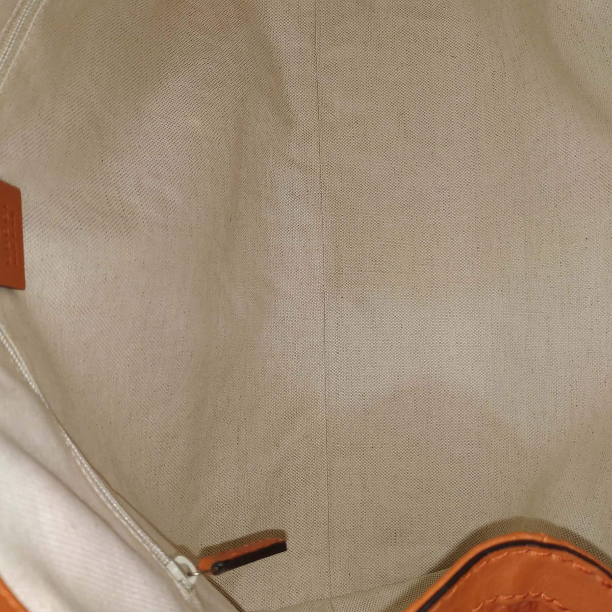 Gucci bags side profile designer luxury fashion