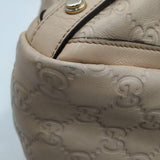 Gucci bags side profile designer luxury fashion