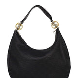 Gucci bags luxury designer piece front view