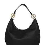 Gucci bags side profile designer luxury fashion