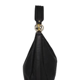 Gucci bags lifestyle shot premium designer piece