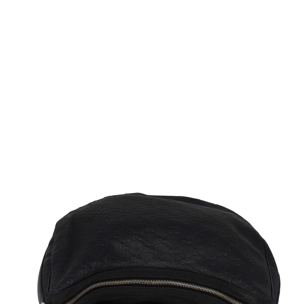 Gucci bags luxury designer piece front view