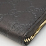 Gucci premium bags detail and craftsmanship close-up