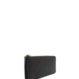 Gucci bags lifestyle shot premium designer piece