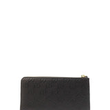 Gucci bags luxury designer piece front view