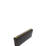 Gucci premium bags detail and craftsmanship close-up