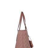 Heart bags lifestyle shot premium designer piece