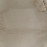 Heart bags side profile designer luxury fashion