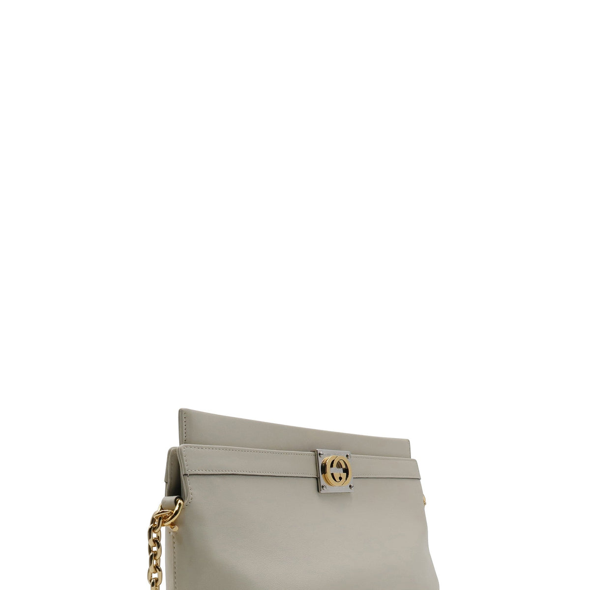 Interlocking bags lifestyle shot premium designer piece