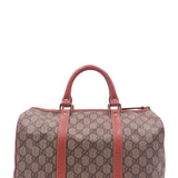 Joy bags luxury designer piece front view