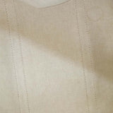 Joy bags side profile designer luxury fashion