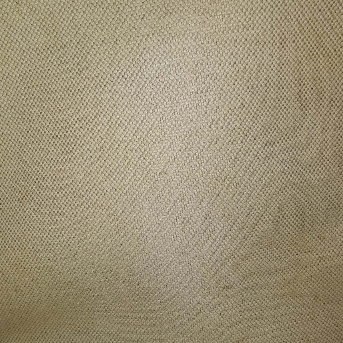 Close-up of Joy bags hardware and fine stitching