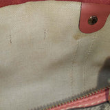 Joy bags lifestyle shot premium designer piece