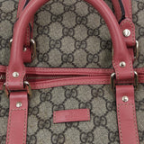 Joy bags luxury designer piece front view