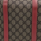 Joy premium bags detail and craftsmanship close-up