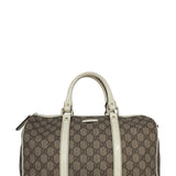 Joy bags luxury designer piece front view