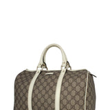 Joy bags side profile designer luxury fashion