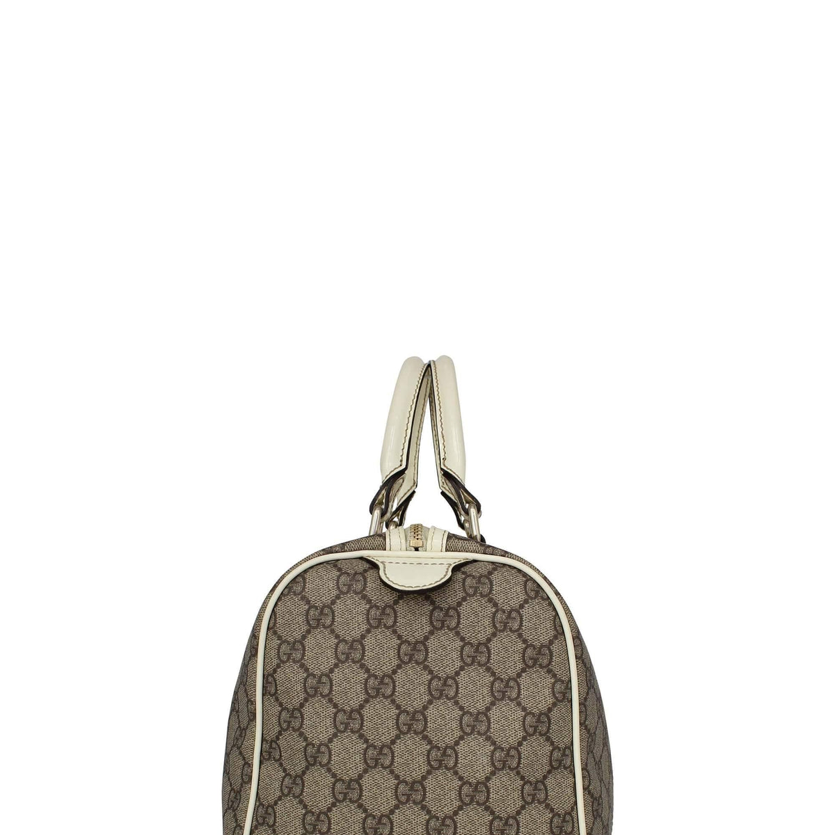 Joy bags lifestyle shot premium designer piece