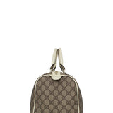 Joy bags lifestyle shot premium designer piece