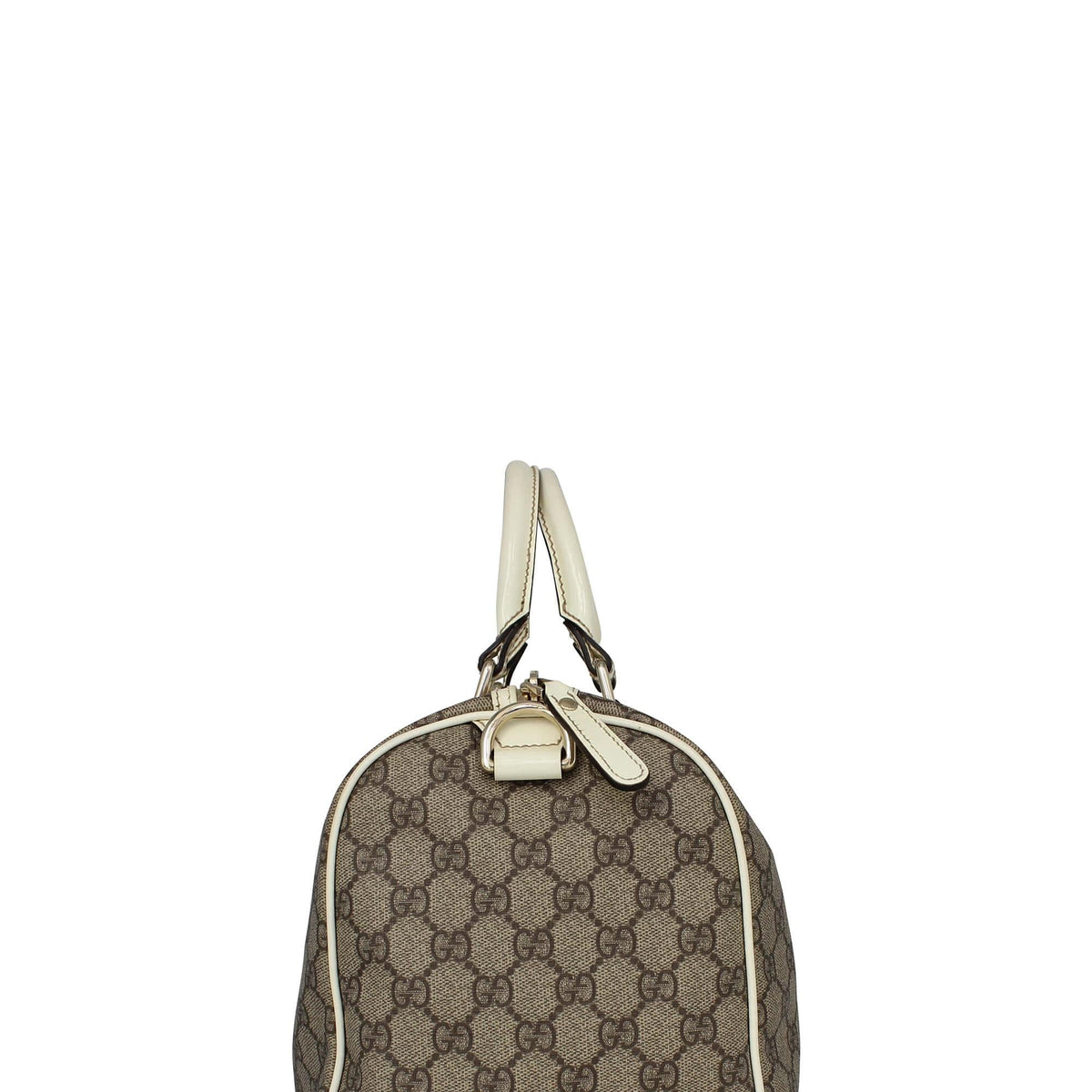 Joy bags luxury designer piece front view