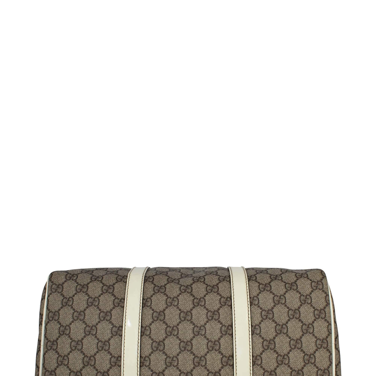 Joy bags side profile designer luxury fashion