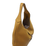 Large bags lifestyle shot premium designer piece