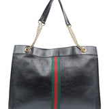 Maxi bags side profile designer luxury fashion