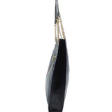 Maxi bags luxury designer piece front view