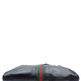 Maxi bags side profile designer luxury fashion