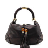 Medium bags luxury designer piece front view