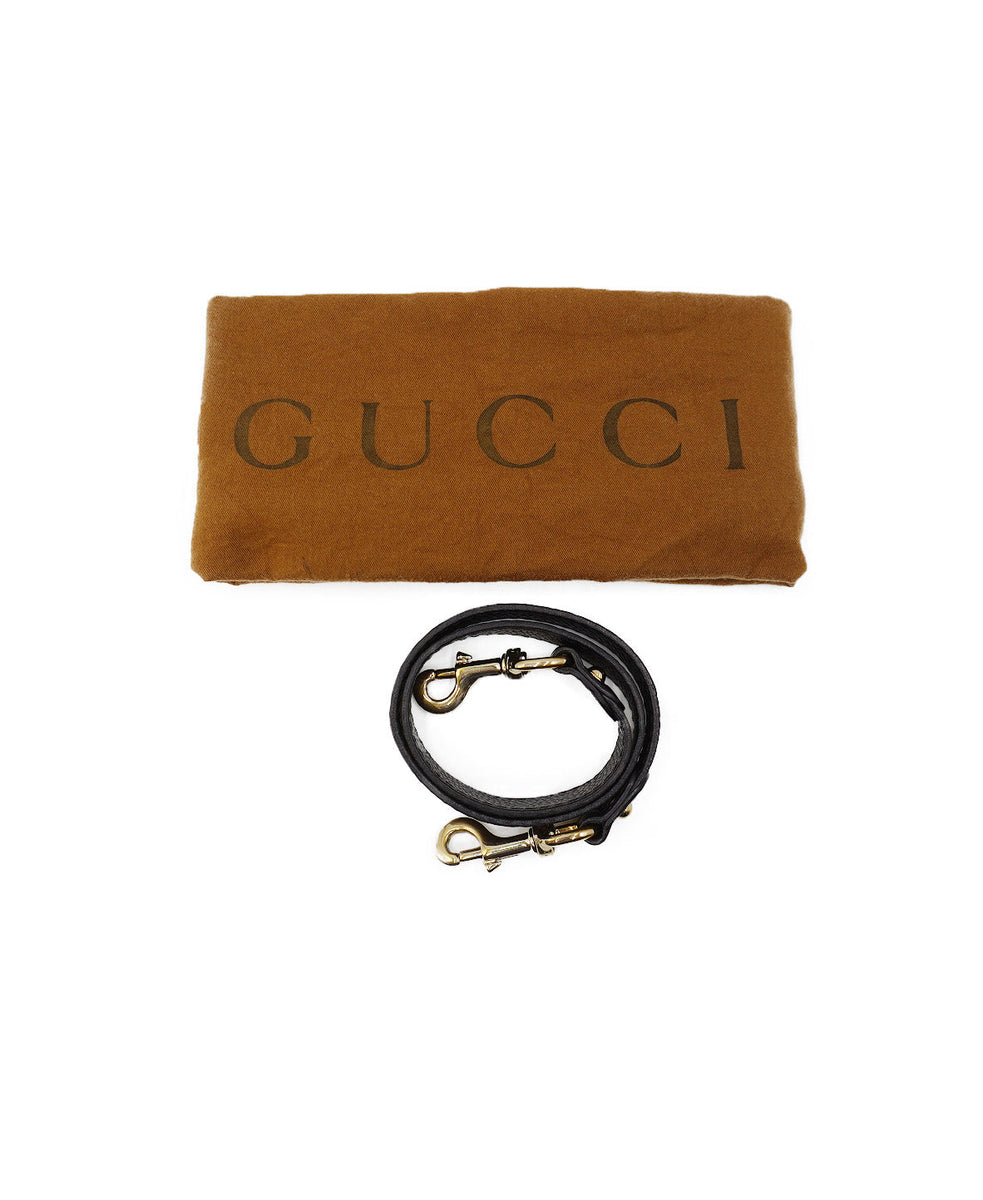Medium bags lifestyle shot premium designer piece