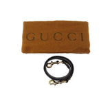Medium bags lifestyle shot premium designer piece