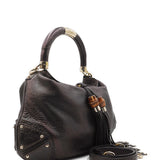Medium bags luxury designer piece front view