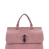 Medium bags luxury designer piece front view