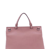 Medium bags lifestyle shot premium designer piece