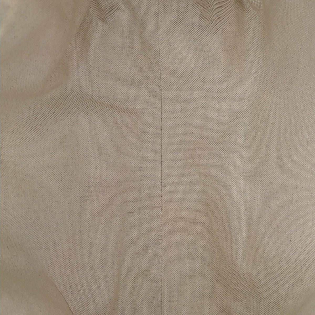 Medium premium bags detail and craftsmanship close-up